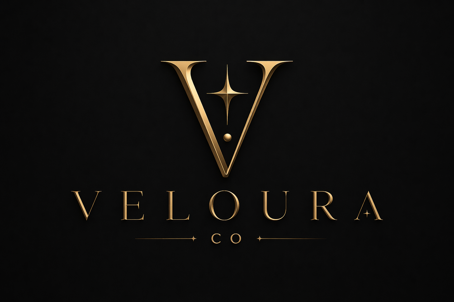 Velouraco